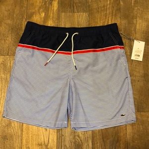 Vineyard Vines Swim Trunks